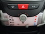 Toyota Aygo 1.0 VVT-i Comfort | Airco | Centrale vergrendeling | Elektrische ramen