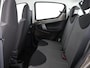 Toyota Aygo 1.0 VVT-i Comfort | Airco | Centrale vergrendeling | Elektrische ramen