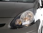 Toyota Aygo 1.0 VVT-i Comfort | Airco | Centrale vergrendeling | Elektrische ramen