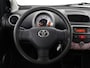 Toyota Aygo 1.0 VVT-i Comfort | Airco | Centrale vergrendeling | Elektrische ramen