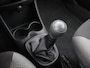 Toyota Aygo 1.0 VVT-i Comfort | Airco | Centrale vergrendeling | Elektrische ramen
