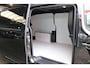 Fiat e-Scudo L3 75 kWh STX / Snel Leverbaar / 7 Jaar Garantie