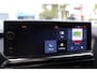 Fiat e-Scudo L3 75 kWh STX / Snel Leverbaar / 7 Jaar Garantie