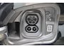 Fiat e-Scudo L3 75 kWh STX / Snel Leverbaar / 7 Jaar Garantie