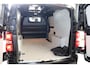 Fiat e-Scudo L3 75 kWh STX / Snel Leverbaar / 7 Jaar Garantie