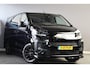 Fiat e-Scudo L3 75 kWh STX / Snel Leverbaar / 7 Jaar Garantie