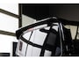 Fiat e-Scudo L3 75 kWh STX / Snel Leverbaar / 7 Jaar Garantie