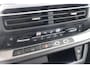 Fiat e-Scudo L3 75 kWh STX / Snel Leverbaar / 7 Jaar Garantie