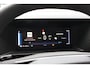 Fiat e-Scudo L3 75 kWh STX / Snel Leverbaar / 7 Jaar Garantie
