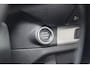 Fiat e-Scudo L3 75 kWh STX / Snel Leverbaar / 7 Jaar Garantie