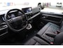 Fiat e-Scudo L3 75 kWh STX / Snel Leverbaar / 7 Jaar Garantie