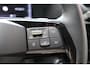 Fiat e-Scudo L3 75 kWh STX / Snel Leverbaar / 7 Jaar Garantie
