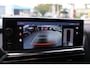 Fiat e-Scudo L3 75 kWh STX / Snel Leverbaar / 7 Jaar Garantie