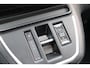 Fiat e-Scudo L3 75 kWh STX / Snel Leverbaar / 7 Jaar Garantie