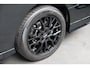 Fiat e-Scudo L3 75 kWh STX / Snel Leverbaar / 7 Jaar Garantie