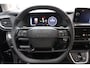 Fiat e-Scudo L3 75 kWh STX / Snel Leverbaar / 7 Jaar Garantie