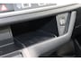 Fiat e-Scudo L3 75 kWh STX / Snel Leverbaar / 7 Jaar Garantie