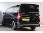 Fiat e-Scudo L3 75 kWh STX / Snel Leverbaar / 7 Jaar Garantie