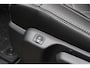 Fiat e-Scudo L3 75 kWh STX / Snel Leverbaar / 7 Jaar Garantie