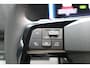 Fiat e-Scudo L3 75 kWh STX / Snel Leverbaar / 7 Jaar Garantie