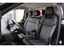 Fiat e-Scudo L3 75 kWh STX / Snel Leverbaar / 7 Jaar Garantie