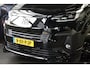 Fiat e-Scudo L3 75 kWh STX / Snel Leverbaar / 7 Jaar Garantie