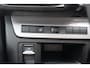 Fiat e-Scudo L3 75 kWh STX / Snel Leverbaar / 7 Jaar Garantie