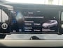 Volkswagen Golf 1.5 TSI R-Line Business+