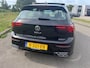 Volkswagen Golf 1.5 TSI R-Line Business+