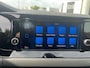 Volkswagen Golf 1.5 TSI R-Line Business+