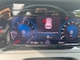 Volkswagen Golf 1.5 TSI R-Line Business+