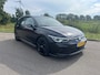 Volkswagen Golf 1.5 TSI R-Line Business+