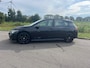 Volkswagen Golf 1.5 TSI R-Line Business+