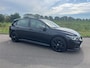 Volkswagen Golf 1.5 TSI R-Line Business+