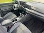 Volkswagen Golf 1.5 TSI R-Line Business+