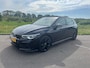 Volkswagen Golf 1.5 TSI R-Line Business+