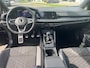 Volkswagen Golf 1.5 TSI R-Line Business+