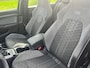 Volkswagen Golf 1.5 TSI R-Line Business+