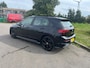 Volkswagen Golf 1.5 TSI R-Line Business+