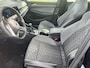 Volkswagen Golf 1.5 TSI R-Line Business+