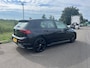 Volkswagen Golf 1.5 TSI R-Line Business+