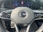 Volkswagen Golf 1.5 TSI R-Line Business+