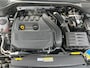 Volkswagen Golf 1.5 TSI R-Line Business+