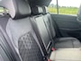 Volkswagen Golf 1.5 TSI R-Line Business+
