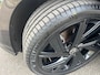 Volkswagen Golf 1.5 TSI R-Line Business+