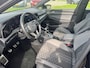 Volkswagen Golf 1.5 TSI R-Line Business+