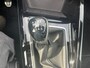 Volkswagen Golf 1.5 TSI R-Line Business+