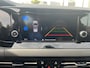 Volkswagen Golf 1.5 TSI R-Line Business+