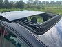 Volkswagen Golf 1.5 TSI R-Line Business+