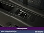 Renault Master 2.0 dCi 150pk L3H2 Fabrieksgarantie Euro6 Airco | Camera | Navigatie | LED | Apple Carplay Android Auto, Cruisecontrol, Parkeersensoren, Verwarmde voorruit, Bijrijdersbank